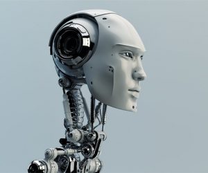 DeepMind’s latest AI breakthrough – first, remove human constraints