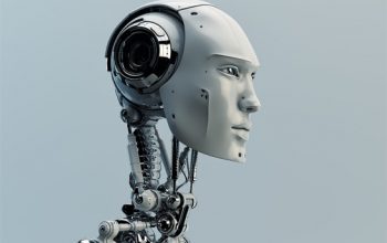 DeepMind’s latest AI breakthrough – first, remove human constraints