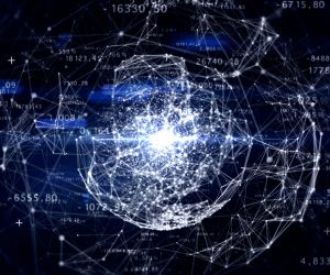Building IoT at scale – lessons from the past 3 years